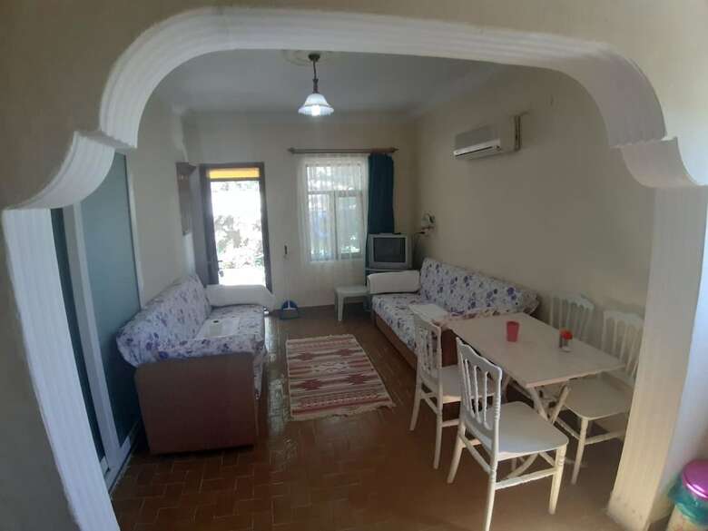Hotel Sema