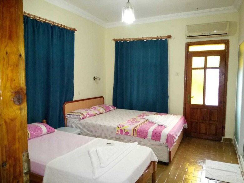 Hotel Sema