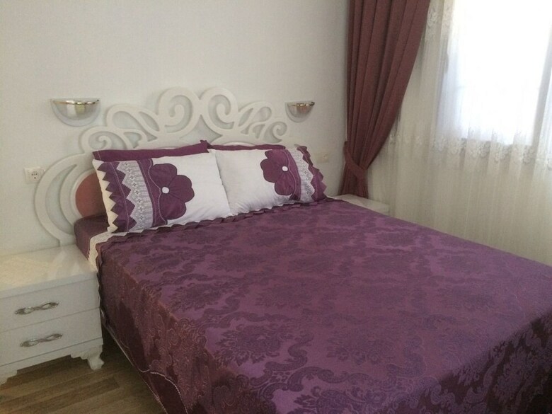 Hotel Sema