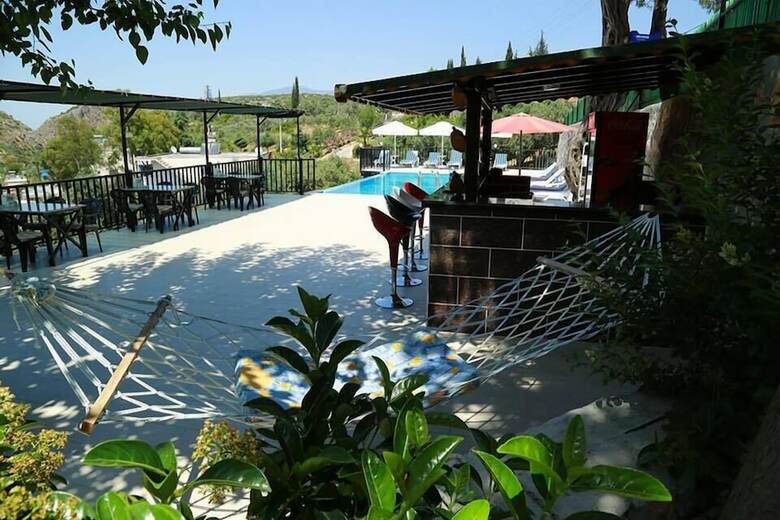 Hotel Sema