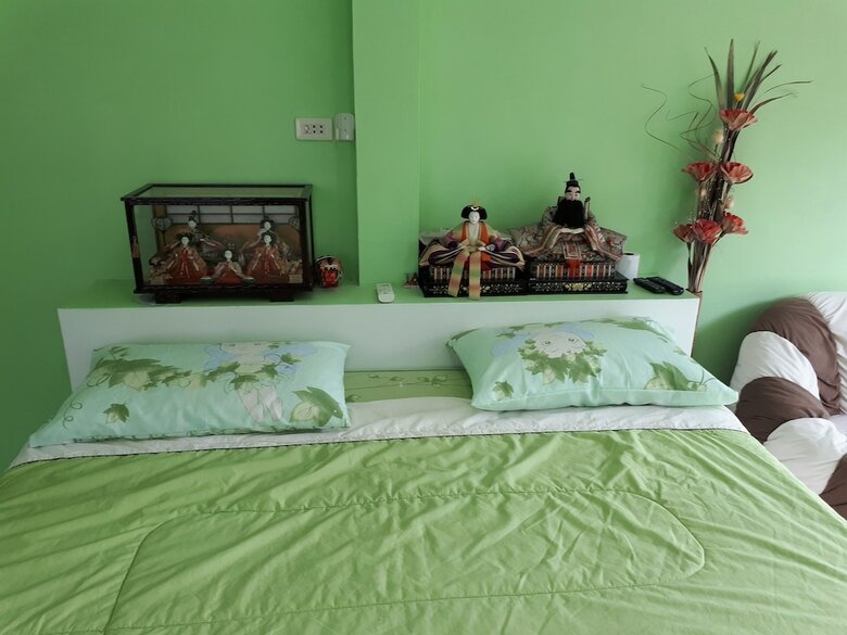 Hotel Tanihill Resort