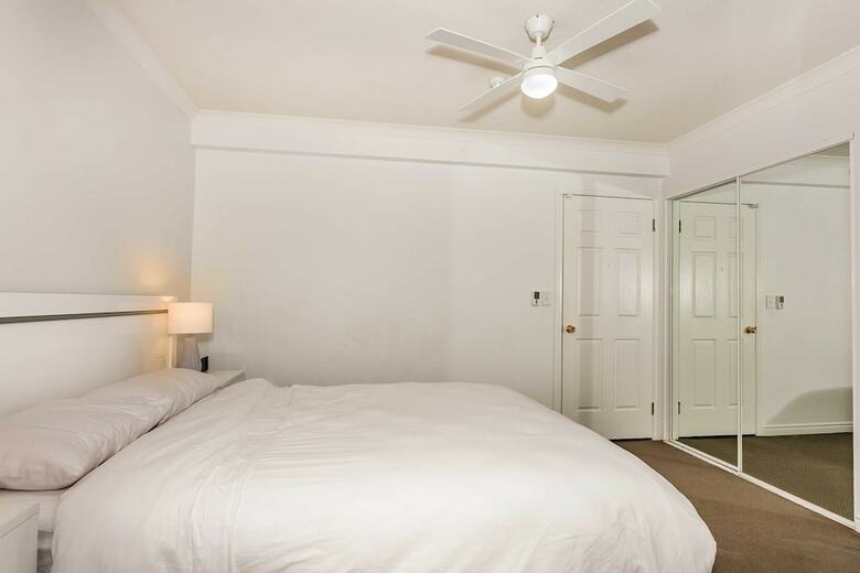 Apartamentos Pelicanstay In Surfers Paradise