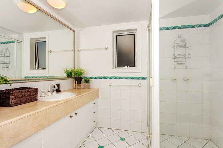 Apartamentos Pelicanstay In Surfers Paradise