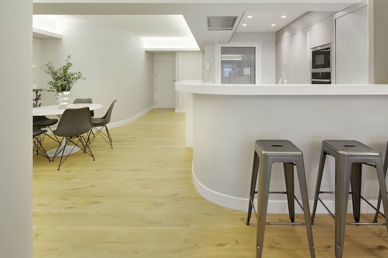 Apartamentos Bella Easo 2 By Feelfree Rentals