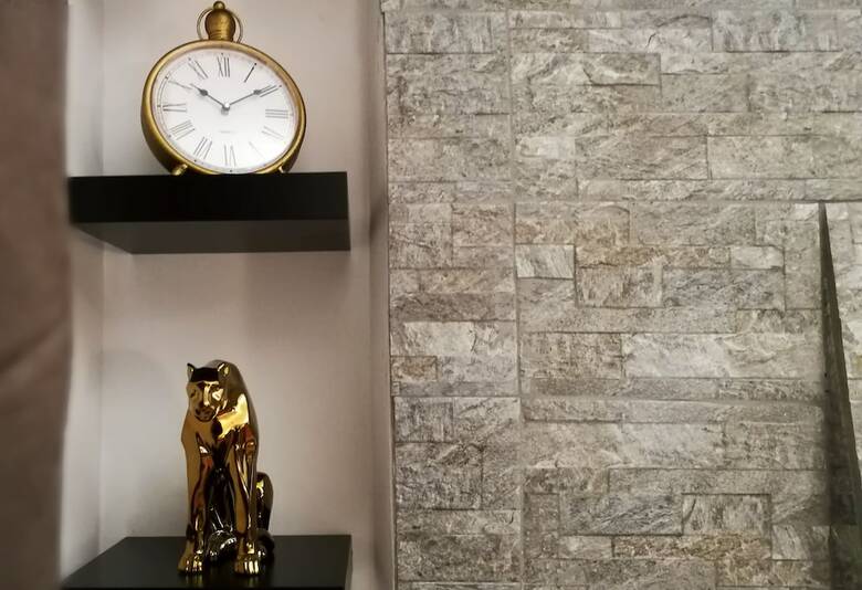 Apartamento Central Rome Suites