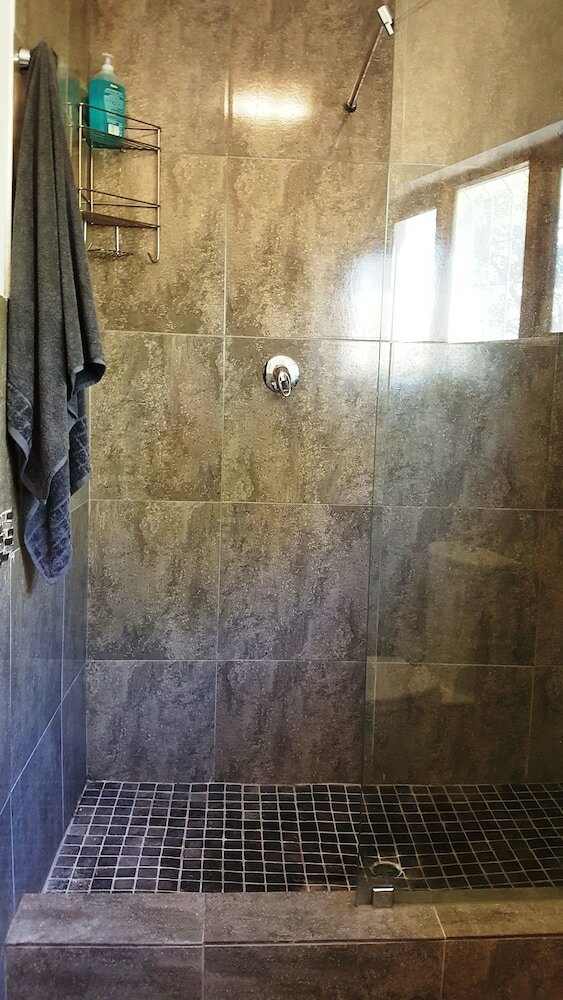 Hotel 7 On Disa Self-catering Accommodation