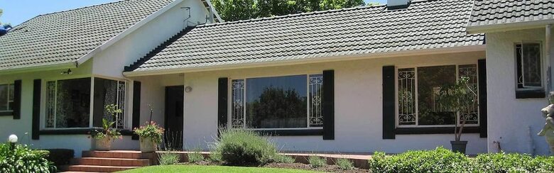 Bed & Breakfast The Pecan Tree