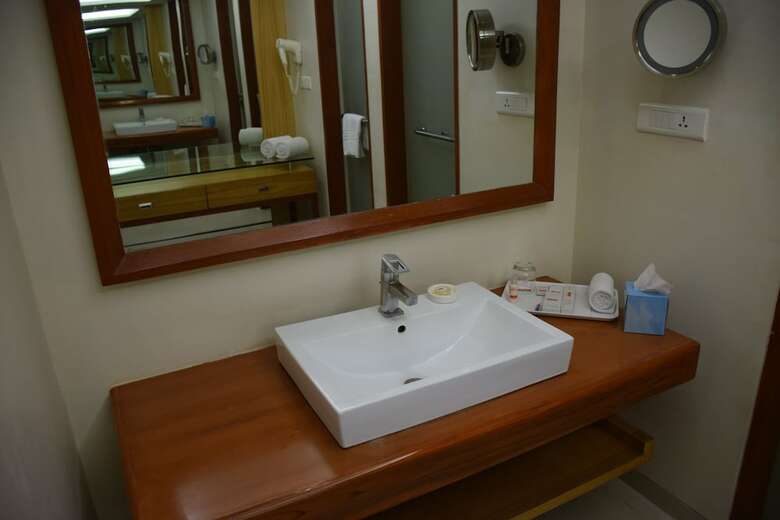 Apartamento St Laurn -the Spiritual Resort