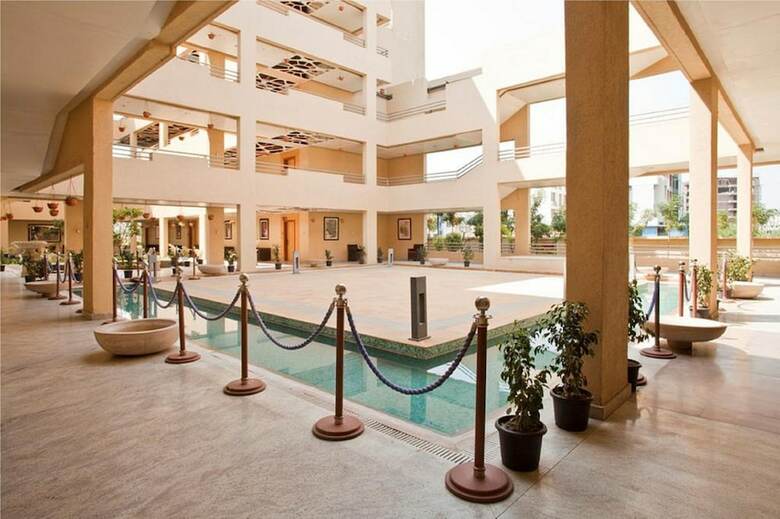 Apartamento St Laurn -the Spiritual Resort
