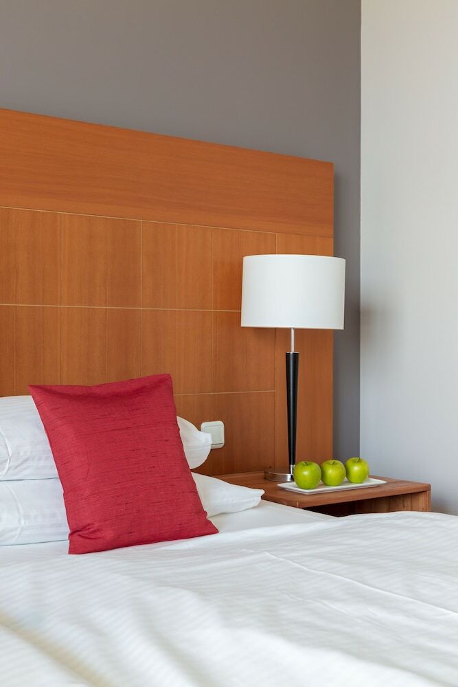 Hotel Park Consul K�ln