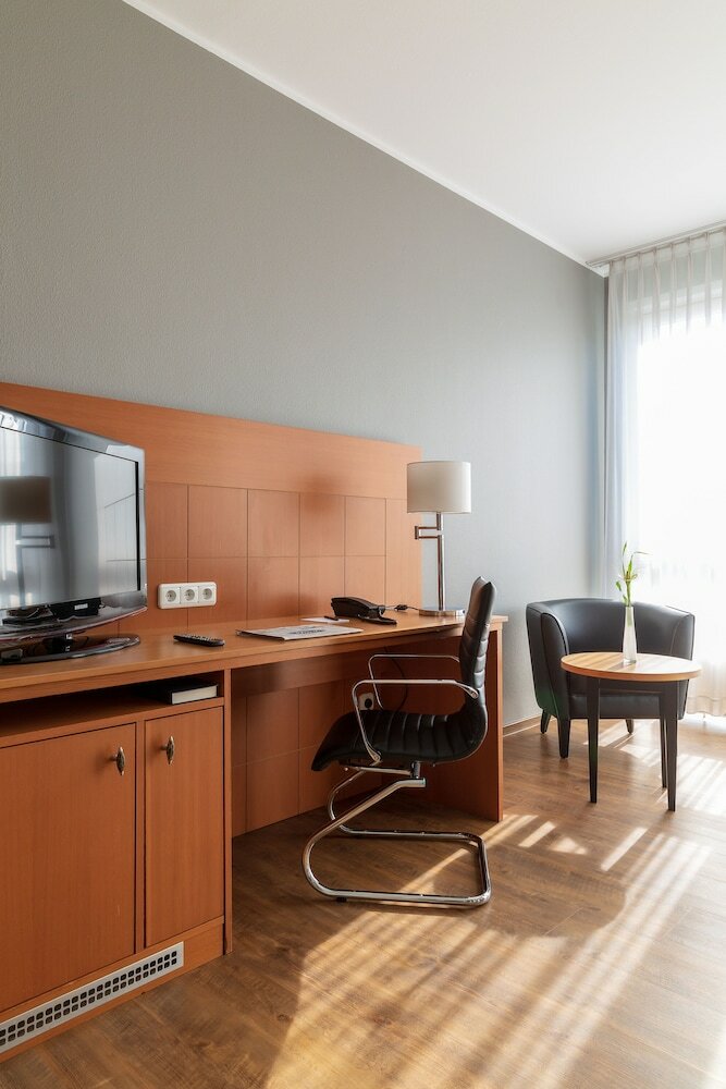 Hotel Park Consul K�ln