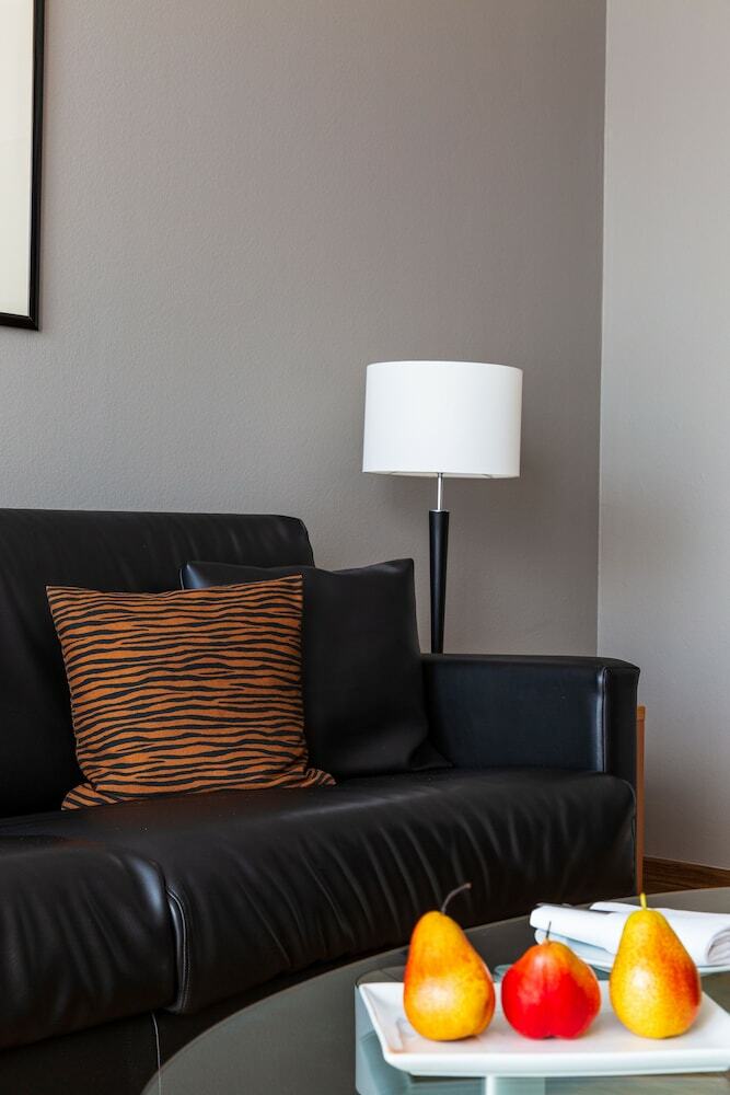 Hotel Park Consul K�ln