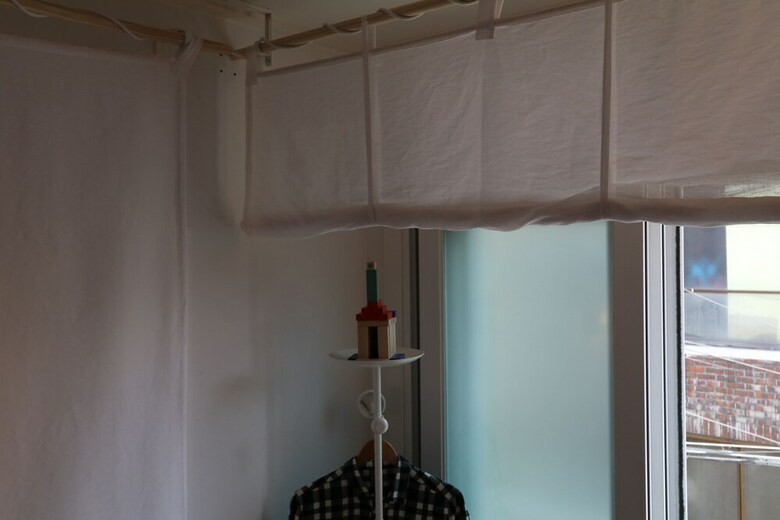 Hotel Nueh Guesthouse