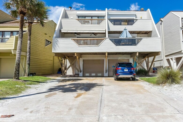 Fanta-sea On The Beach (49 Beach Rd) By Beachside Management