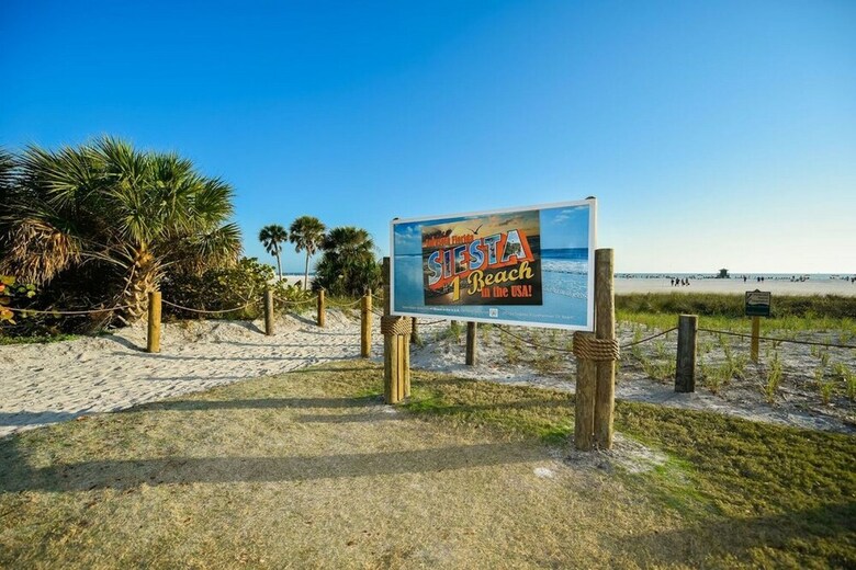 Fanta-sea On The Beach (49 Beach Rd) By Beachside Management