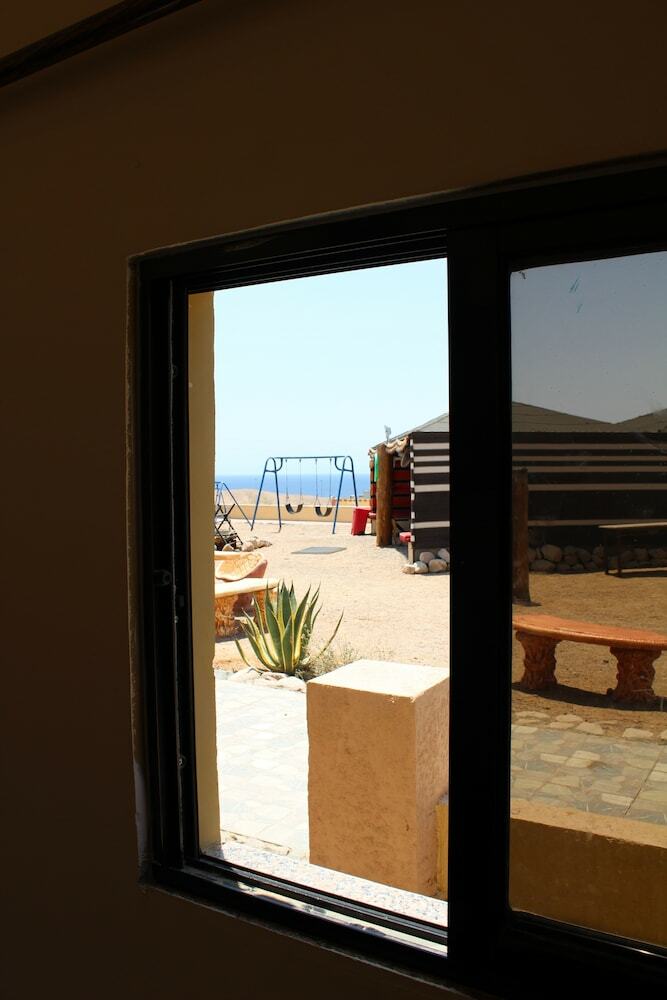 Hotel Bait Al Aqaba Dive Center & Resort
