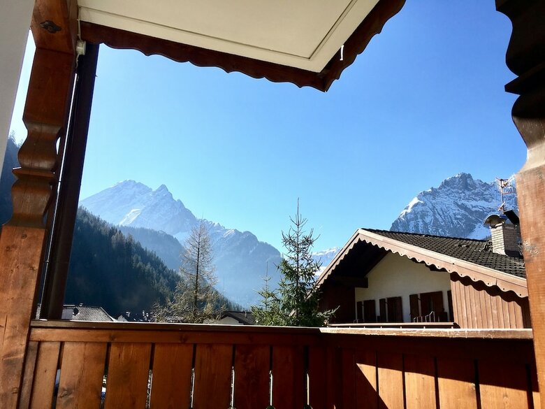 B&B C�sa Planber