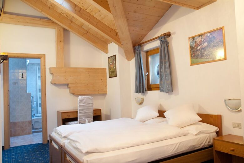 B&B C�sa Planber