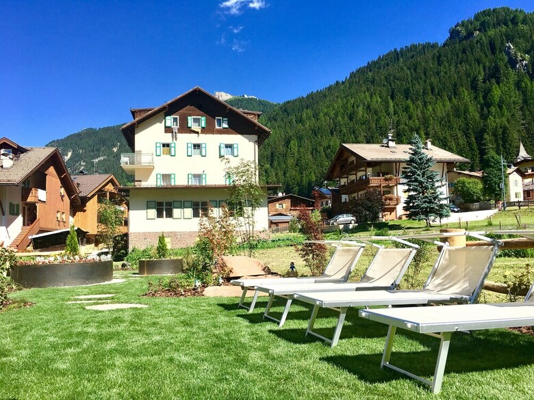 B&B C�sa Planber
