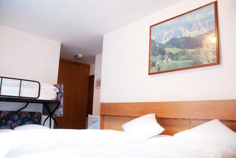 B&B C�sa Planber