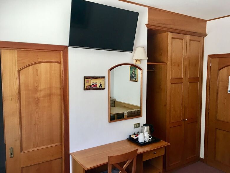B&B C�sa Planber