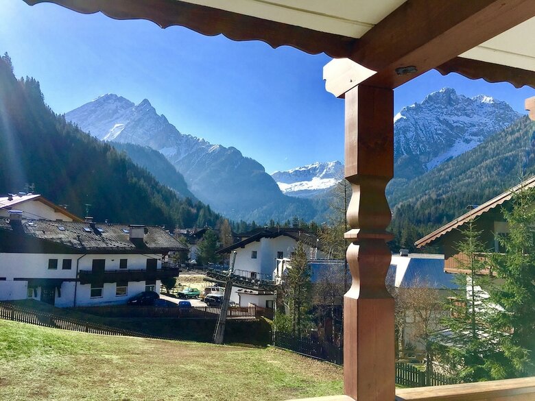B&B C�sa Planber