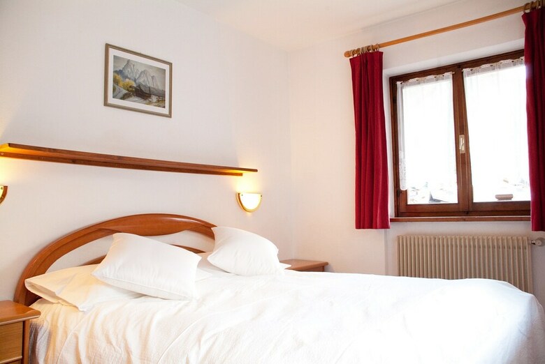 B&B C�sa Planber