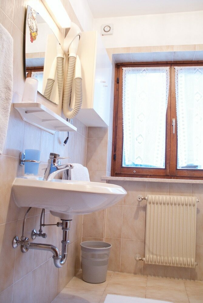 B&B C�sa Planber
