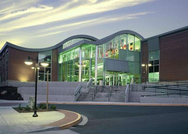 Hotel Fairfield Inn & Suites By Marriott Eugene East/springfield