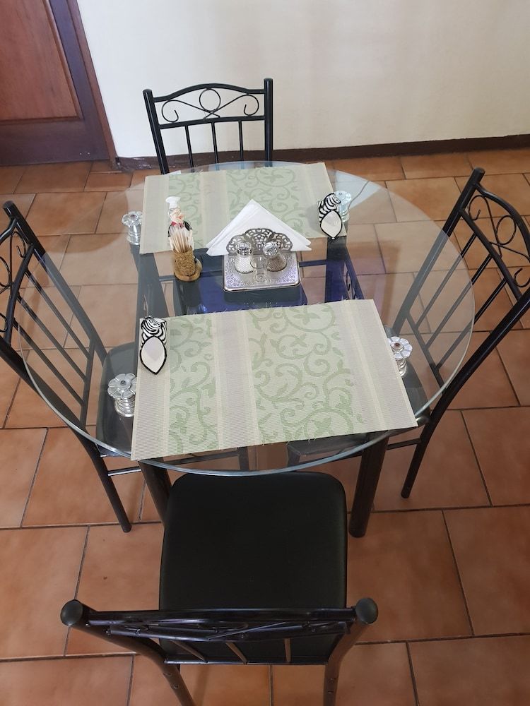 Hotel Harmony Guest House
