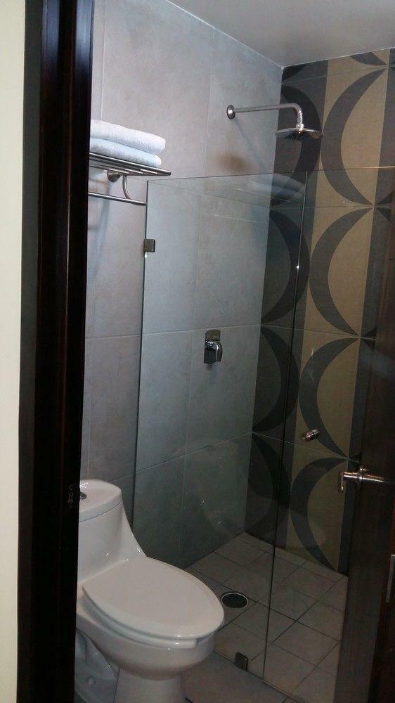 Blaze Hotel & Suite Vallarta
