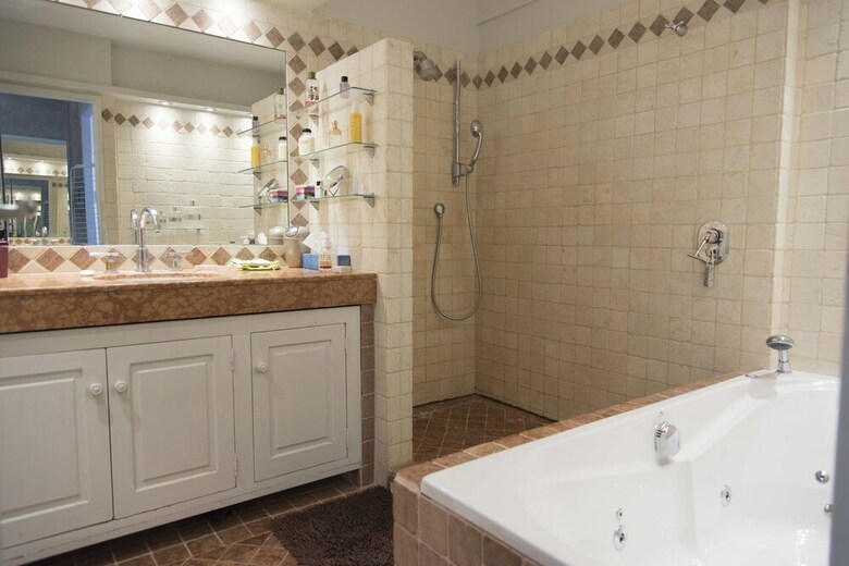 Apartamento Appartement Lighthouse