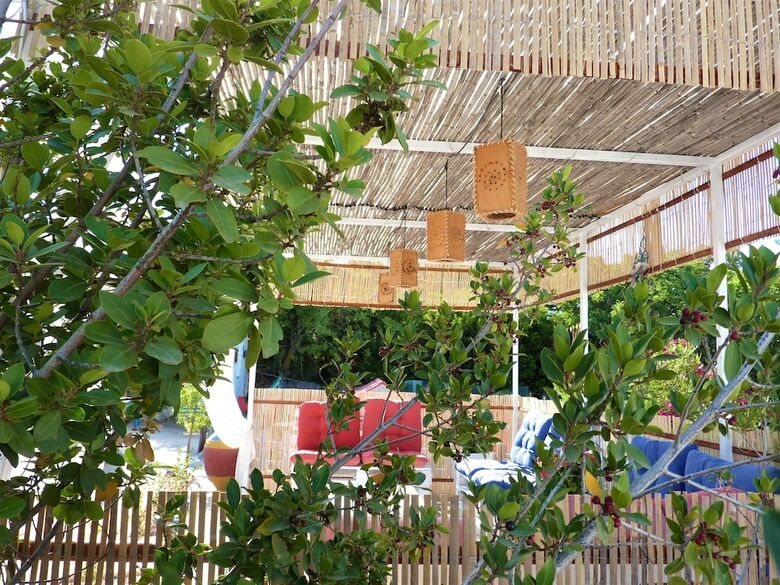 Hotel Chios Rooms Panorama