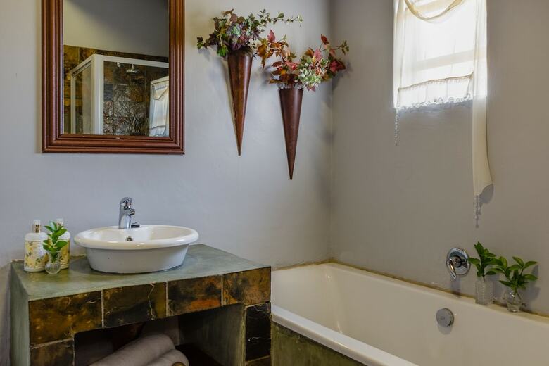 Aberfeldy Bed And Breakfast