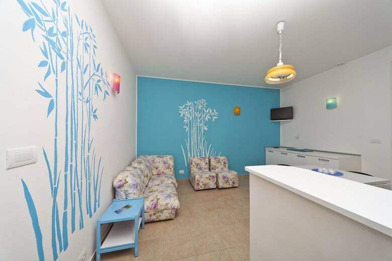 Apartamento Appartamenti Francesco In Assisi