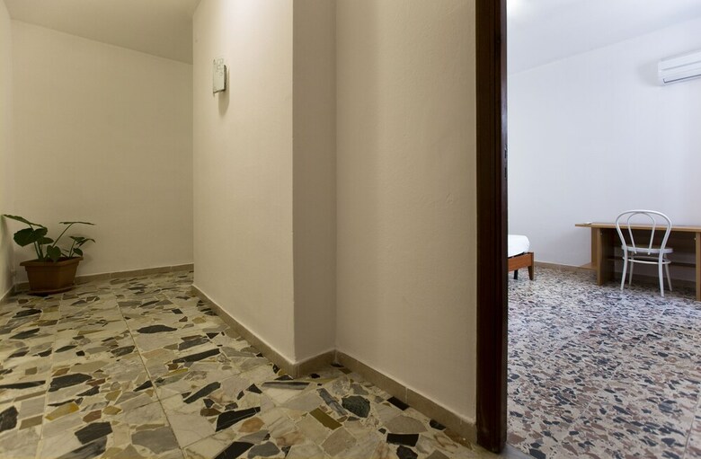 Apartamento Seaside Holidays - Appartamento Gardenia