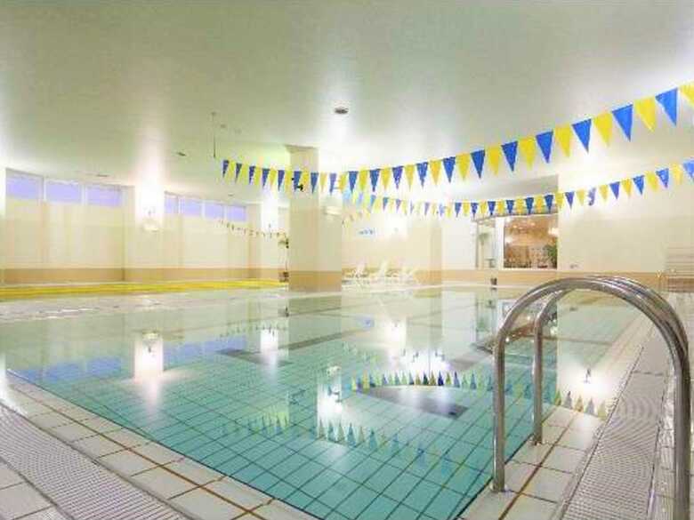 Hotel Wbf Sapporo Odori