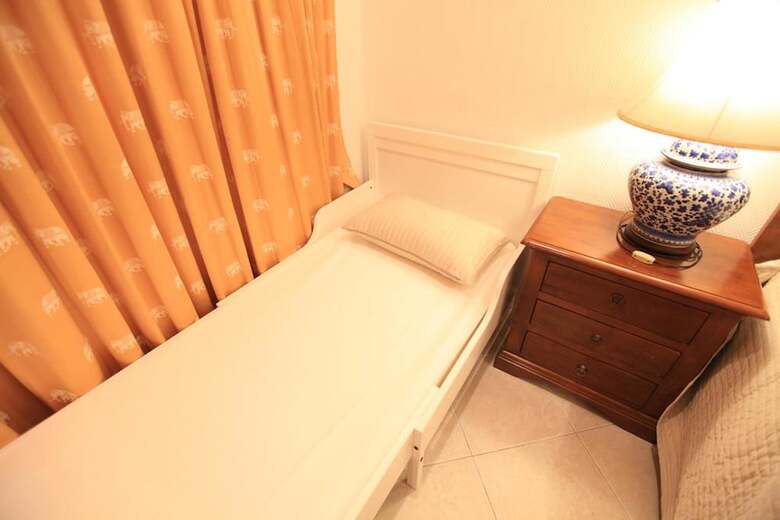 Villa Majestic Residence Pattaya By 38