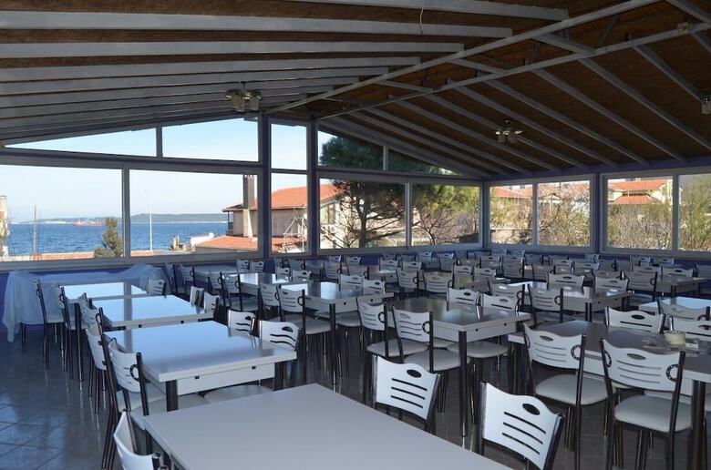 Konig Hotels