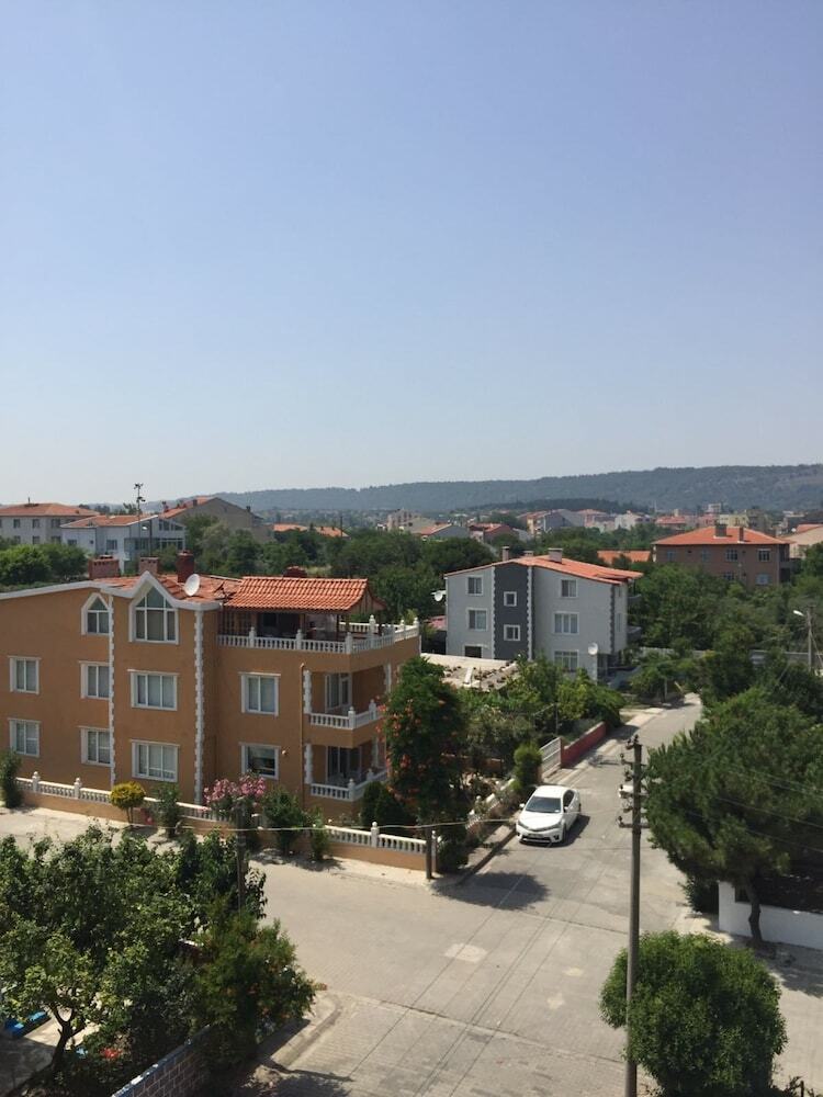 Konig Hotels