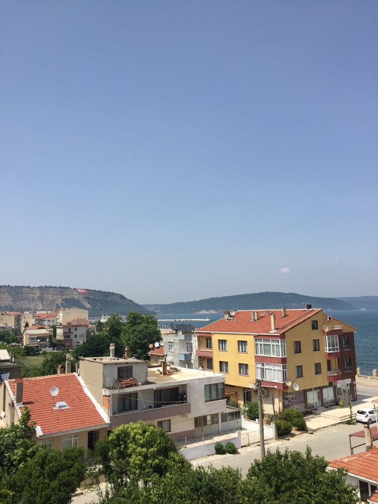 Konig Hotels