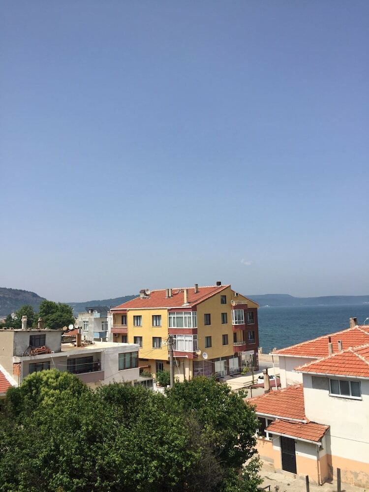 Konig Hotels