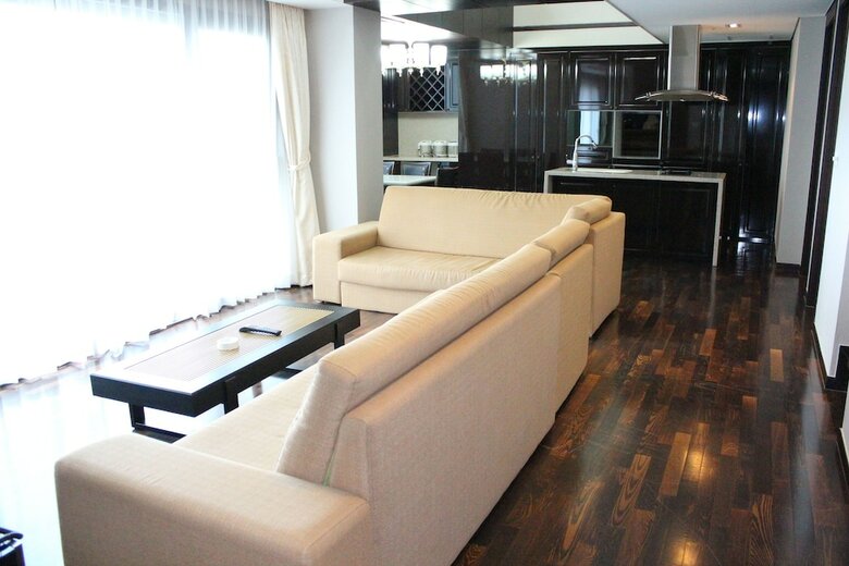 Hotel High Castle Resort