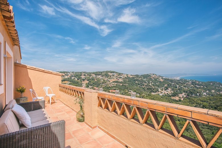 Apartamentos Flateli Begur