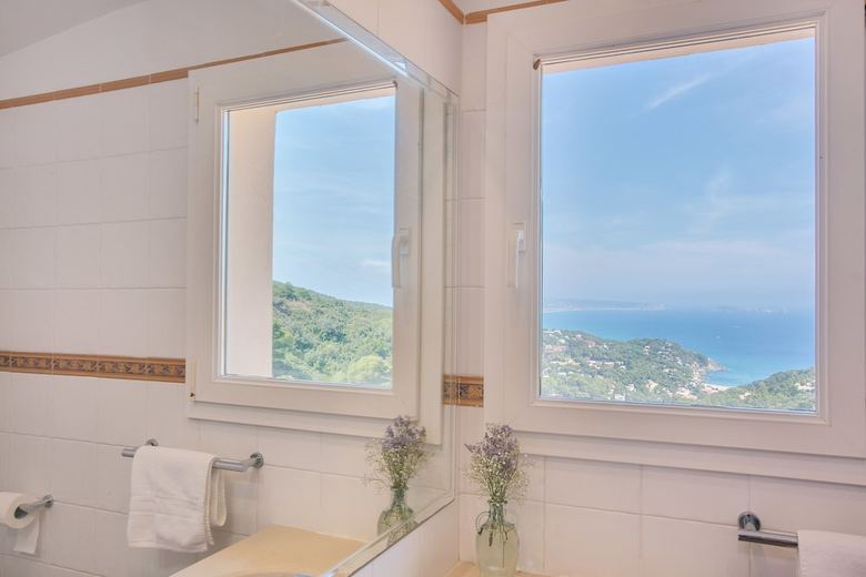 Apartamentos Flateli Begur