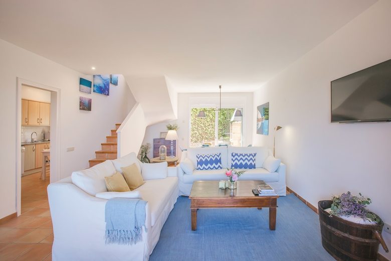 Apartamentos Flateli Begur