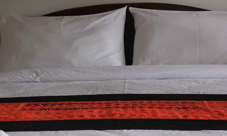 Hotel Dp Guesthouse