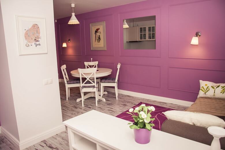 Hostal Hostel Pskov