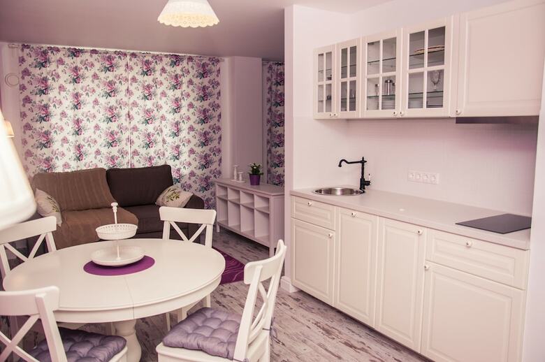 Hostal Hostel Pskov