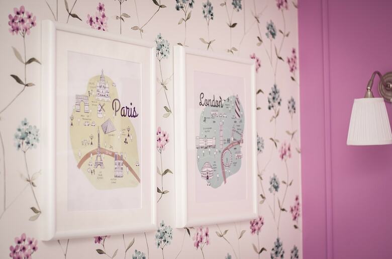 Hostal Hostel Pskov
